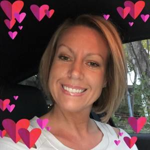 Meet your Posher, Shellie